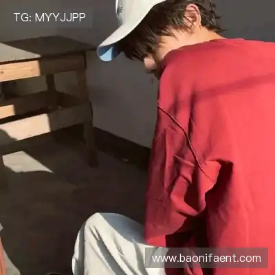 宫才蔚